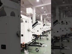 รถติดตามเคลื่อนที่ 3190-2