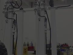 สายไฟฟ้า