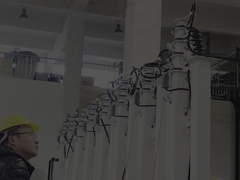 เครื่องประกอบเครื่องโทรทัศน์ไฟฟ้า