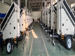 ขั้นตอนการผลิตที่ละเอียด