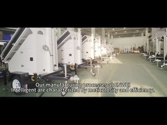 โรงงานรถยนต์พ่วงพลังแสงอาทิตย์