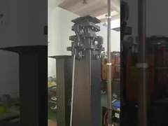 ม้าโทรทรรศน์มือ