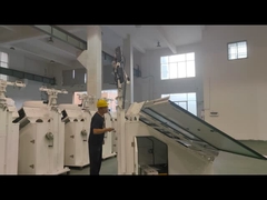 โรงไฟแสงแสงอาทิตย์สกิด