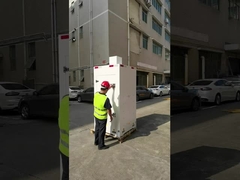 หอเฝ้าระวัง CCTV