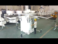 หน่วยเฝ้าระวังเคลื่อนที่