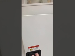 รถติดตั้งกล้องวงจรปิดแสงอาทิตย์