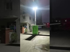 ไฟแสงแสงแสงแสงแสงอาทิตย์