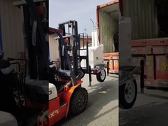 รถติดตามเคลื่อนที่