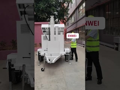 รถยนต์รับรองแสงอาทิตย์