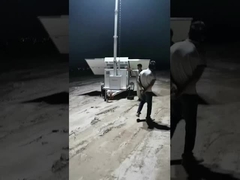 3460L รถยนต์เบา