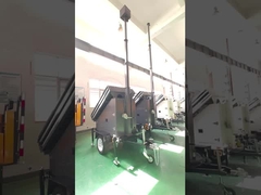 รถยนต์รักษาความปลอดภัย