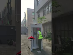 โทรศัพท์มือถือ CCTV Tower