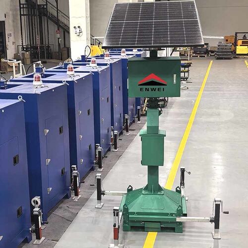 Latest company news about โรงไฟฟ้าไฟฟ้าแสงแสงแสงแสงแสงแสงแสงแสงแสงแสงแสงแสงแสงแสงแสงแสงแสงแสงแสงแสงแสงแสงแสงแสงแสงแสงแสงแสงแสงแสงแสงแสงแสงแสงแสงแสงแสงแสงแสงแสงแสงแสงแสงแสงแสงแสงแสงแสงแสงแสงแสงแสงแสงแสงแสงแสง