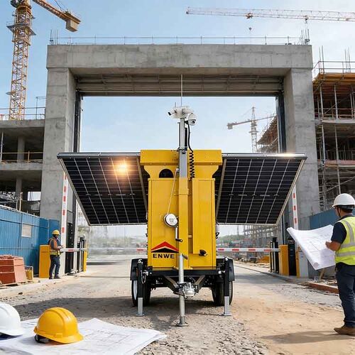 Latest company news about สีที่สามารถปรับแต่งได้ แผ่นแสงอาทิตย์ กล้อง CCTV รถยนต์รถยนต์วงจรปิดแสงอาทิตย์ขนาดใหญ่