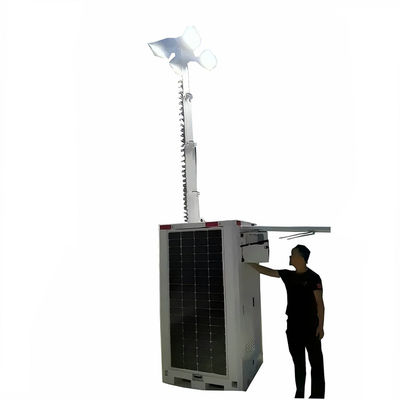 แสงแสงแสงแสงแสงแสงแสงแสงแสงแสงแสงแสงแสงแสงแสงแสงแสง LED สําหรับการส่องแสง