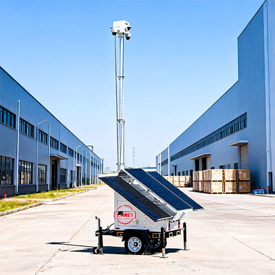 รถยนต์รถยนต์ความปลอดภัยกันอากาศ ไม่มีพลังงานภายนอกที่จําเป็นสําหรับวิศวกรรมโครงการ